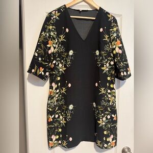 Rachel Roy Dress- Size 6